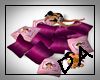 adorable Dora pillows