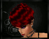 Red Rihanna