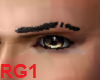 [R] Real EyeBrow