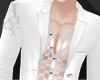 !Jig Luxury AL Open WH02