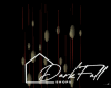 Drops of Vestige