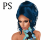 Blue Bunny Bundle