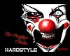 Best Hardstyle 2012 - 7