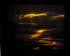 The Glow