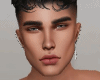 Skin XO MH