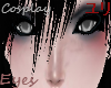 L' Marceline's Eyes V2