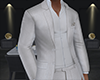 Ivory Suit