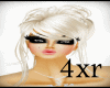 White Hairstyles(4xr)