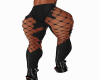 ^F^Bonita Pants RLL