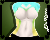 Prsm::FemTop