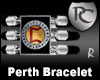 Perth Rune Bracelet R
