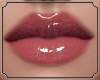 * Diane Lexi Lips 13