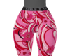 pucci 2/2