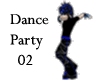 Dance Party 02