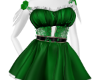 MF_ St. Patrick Day