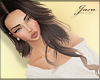 ! Quinlivan Black Pearl