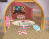 (LM) Baby Room Animete