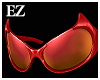 GOTHAM CAT SHADES (A)