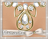 [M]Wedding Necklace