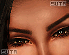 SUT4:Sexy skin