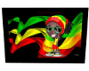 (Uni) Bob Marley 13