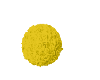 Yellow roses only