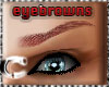 CcC browns *11 red