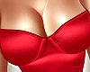 Red Xmas Dress