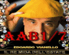 Song-AAbronzatissima Rmx