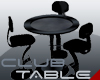 IvR: Club Table
