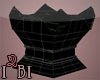 derivable md5na