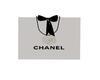 CC Shopping Bag W