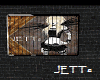 Jetta Billboard