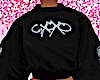 𝓜 | cxoxo L 💝