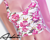 ~A: Roses Top