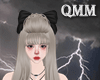 ღ-944