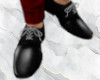 K: Holiday Dress Shoes