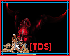[TDS]Shadow Devil Heads