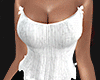 $ Carlina corset white
