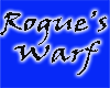 [SID] Rogue's Warf