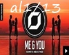 psy-trance-alchimyst