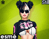 Esmé Still [i1] custom