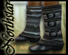 ~NS~ Guardian boots