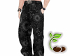 motf pants