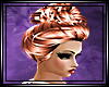 !Ks!Cera BerryBlonde