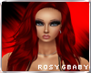 [RGB] Red Avril