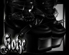 Cybergoth Stompers