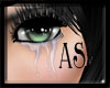 [AS] Tears 1 (natural)