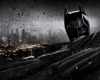 6v3| Batman Dark Knight