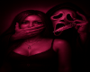 GhostFace